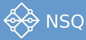 NSQ logo