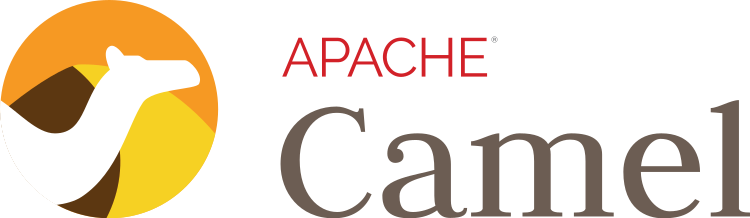 images/apache_camel_logo.png