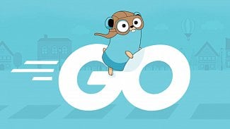 images/golang_logo.jpg