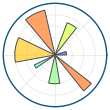 matplotlib_logo.png