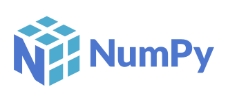numpy_logo.png