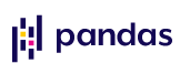 pandas_logo.png
