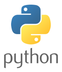 python.png